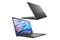 Laptop DELL 15 15.6" Intel Core i5-1334U INTEL UHD 16GB 512GB SSD Windows 11 Home czarny