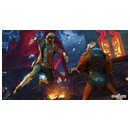 Marvels Guardians of the Galaxy Xbox (Series X)