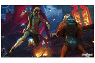 Marvels Guardians of the Galaxy Xbox (Series X)