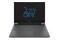 Laptop HP Victus 15 15.6" AMD Ryzen AI 7 350 NVIDIA GeForce RTX 5060AMD Radeon 860M 16GB 512GB SSD M.2 szary