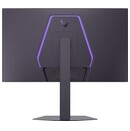 Monitor 27.0" LG UltraGear 27GM950 czarny