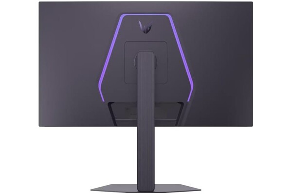 Monitor 27.0" LG UltraGear 27GM950 czarny