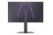 Monitor 27.0" LG UltraGear 27GM950 czarny
