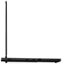 Laptop Lenovo Legion 5 15.1" Intel Core i7-14700HX Nvidia GeForce RTX 5060 16GB 512GB SSD Windows 11 Home czarny