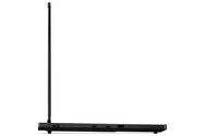 Laptop Lenovo Legion 5 15.1" Intel Core i7-14700HX Nvidia GeForce RTX 5060 16GB 512GB SSD Windows 11 Home czarny