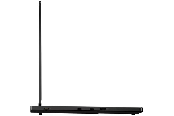 Laptop Lenovo Legion 5 15.1" Intel Core i7-14700HX Nvidia GeForce RTX 5060 16GB 512GB SSD Windows 11 Home czarny