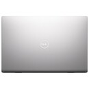 Laptop DELL 15 15.6" Intel Core i5-1334U Intel UHD (Intel Iris Xe ) 16GB 1TB SSD M.2 Windows 11 Home srebrny