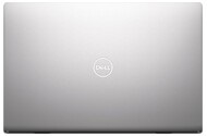 Laptop DELL 15 15.6" Intel Core i5-1334U Intel UHD (Intel Iris Xe ) 16GB 1TB SSD M.2 Windows 11 Home srebrny