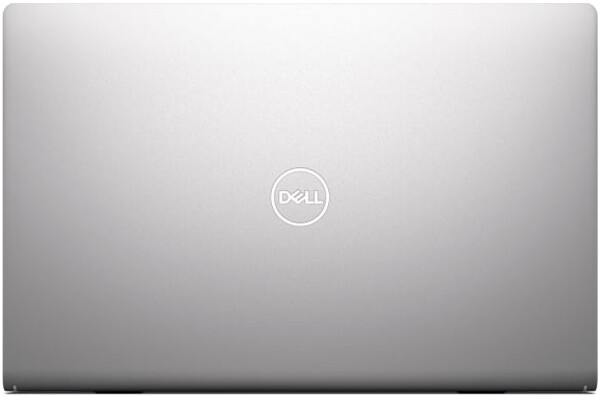 Laptop DELL 15 15.6" Intel Core i5-1334U Intel UHD (Intel Iris Xe ) 16GB 1TB SSD M.2 Windows 11 Home srebrny