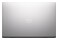 Laptop DELL 15 15.6" Intel Core i5-1334U Intel UHD (Intel Iris Xe ) 16GB 1TB SSD M.2 Windows 11 Home srebrny