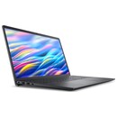 Laptop DELL 15 15.6" Intel Core i5-1334U INTEL UHD 16GB 512GB SSD M.2 Windows 11 Professional czarny