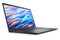 Laptop DELL 15 15.6" Intel Core i5-1334U INTEL UHD 16GB 512GB SSD M.2 Windows 11 Professional czarny