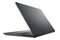 Laptop DELL 15 15.6" Intel Core i5-1334U INTEL UHD 16GB 512GB SSD M.2 Windows 11 Professional czarny