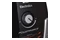 Odkurzacz Electrolux EPF63EB tradycyjny z pojemnikiem 700W czarny