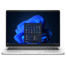 Laptop DELL Pro 14 14.0" AMD Ryzen AI 7 350 AMD Radeon 860M 16GB 1TB SSD M.2 Windows 11 Professional srebrny