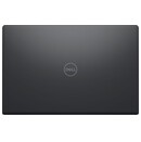 Laptop DELL 15 15.6" Intel Core i7-1355U Intel UHD (Intel Iris Xe ) 24GB 512GB SSD M.2 Windows 11 Home czarny