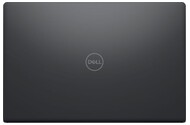 Laptop DELL 15 15.6" Intel Core i7-1355U Intel UHD (Intel Iris Xe ) 24GB 512GB SSD M.2 Windows 11 Home czarny