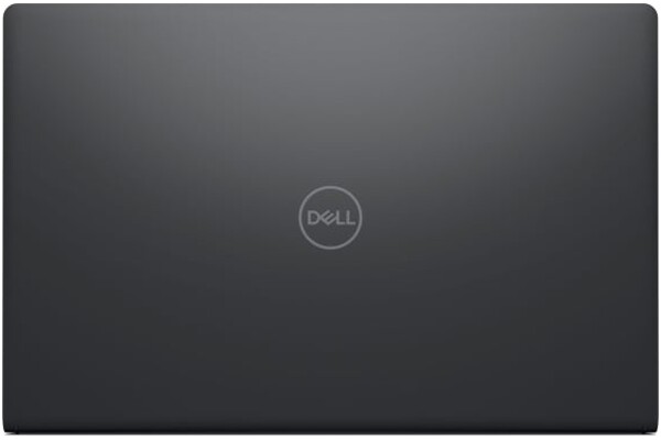 Laptop DELL 15 15.6" Intel Core i7-1355U Intel UHD (Intel Iris Xe ) 24GB 512GB SSD M.2 Windows 11 Home czarny