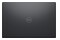 Laptop DELL 15 15.6" Intel Core i7-1355U Intel UHD (Intel Iris Xe ) 24GB 512GB SSD M.2 Windows 11 Home czarny