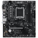 Płyta główna MSI A620AM-B Pro Socket AM5 AMD A620A DDR5 microATX