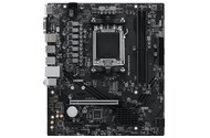 Płyta główna MSI A620AM-B Pro Socket AM5 AMD A620A DDR5 microATX