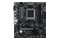 Płyta główna MSI A620AM-B Pro Socket AM5 AMD A620A DDR5 microATX