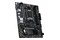 Płyta główna MSI A620AM-B Pro Socket AM5 AMD A620A DDR5 microATX