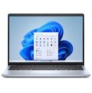 Laptop DELL Inspiron 5440 14.0" Intel Core i7-150U INTEL Iris Xe 16GB 1TB SSD M.2 Windows 11 Home błękitny