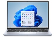 Laptop DELL Inspiron 5440 14.0" Intel Core i7-150U INTEL Iris Xe 16GB 1TB SSD M.2 Windows 11 Home błękitny
