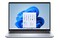 Laptop DELL Inspiron 5440 14.0" Intel Core i7-150U INTEL Iris Xe 16GB 1TB SSD M.2 Windows 11 Home błękitny