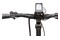 Rower elektryczny Kross Trans Hybrid 6.0 rama S koło 28.0cal