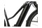 Rower elektryczny Kross Trans Hybrid 6.0 rama S koło 28.0cal