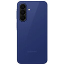 Smartfon Samsung Galaxy A27 5G niebieski 6.70" 6.0GB/128.0GB