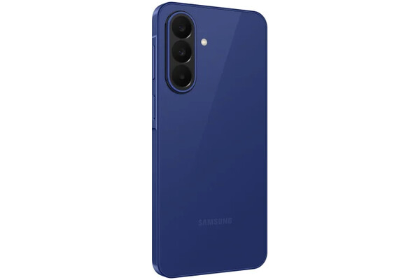 Smartfon Samsung Galaxy A27 5G niebieski 6.70" 6.0GB/128.0GB