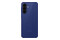 Smartfon Samsung Galaxy A27 5G niebieski 6.70" 6.0GB/128.0GB