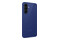 Smartfon Samsung Galaxy A27 5G niebieski 6.70" 6.0GB/128.0GB