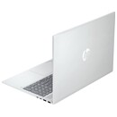 Laptop HP Omnibook 5 16.0" AMD Ryzen 7 8840U AMD Radeon 780M 16GB 512GB SSD M.2 srebrny