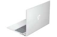 Laptop HP Omnibook 5 16.0" AMD Ryzen 7 8840U AMD Radeon 780M 16GB 512GB SSD M.2 srebrny