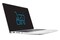 Laptop DELL Pro 16 16.0" AMD Ryzen AI 7 350 AMD Radeon 840M 32GB 512GB SSD M.2 Windows 11 Professional srebrny