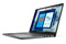 Laptop DELL Pro 16 16.0" Intel Core i5-120U Intel 16GB 512GB SSD M.2 Windows 11 Professional grafitowy
