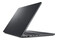 Laptop DELL Pro 16 16.0" Intel Core i5-120U Intel 16GB 512GB SSD M.2 Windows 11 Professional grafitowy