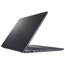 Laptop DELL Pro 16 16.0" AMD Ryzen 5 230 Pro AMD Radeon 760M 16GB 1TB SSD M.2 Windows 11 Professional grafitowy