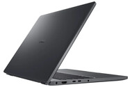 Laptop DELL Pro 16 16.0" AMD Ryzen 5 230 Pro AMD Radeon 760M 16GB 1TB SSD M.2 Windows 11 Professional grafitowy