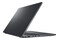 Laptop DELL Pro 16 16.0" AMD Ryzen 5 230 Pro AMD Radeon 760M 16GB 1TB SSD M.2 Windows 11 Professional grafitowy
