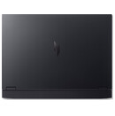 Laptop ACER Nitro 16 16.0" AMD Ryzen AI 9 365 NVIDIA GeForce RTX 5070 TiAMD Radeon 880M 64GB 2TB SSD M.2 Windows 11 Professional czarny