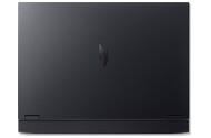 Laptop ACER Nitro 16 16.0" AMD Ryzen AI 9 365 NVIDIA GeForce RTX 5070 TiAMD Radeon 880M 64GB 2TB SSD M.2 Windows 11 Professional czarny