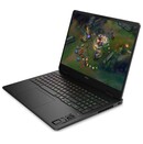 Laptop HP Omen 16 16.0" AMD Ryzen AI 9 365 NVIDIA GeForce RTX 5070AMD Radeon 880M 32GB 1TB SSD M.2 czarny