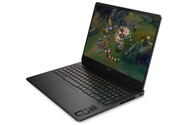 Laptop HP Omen 16 16.0" AMD Ryzen AI 9 365 NVIDIA GeForce RTX 5070AMD Radeon 880M 32GB 1TB SSD M.2 czarny