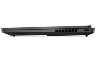 Laptop HP Omen 16 16.0" AMD Ryzen AI 9 365 NVIDIA GeForce RTX 5070AMD Radeon 880M 32GB 1TB SSD M.2 czarny