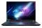 Laptop GIGABYTE AORUS 16 1TB 16.0" Intel Core Ultra 9-275HX NVIDIA GeForce RTX 5070 64GB 512GB SSD M.2 Windows 11 Home szary
